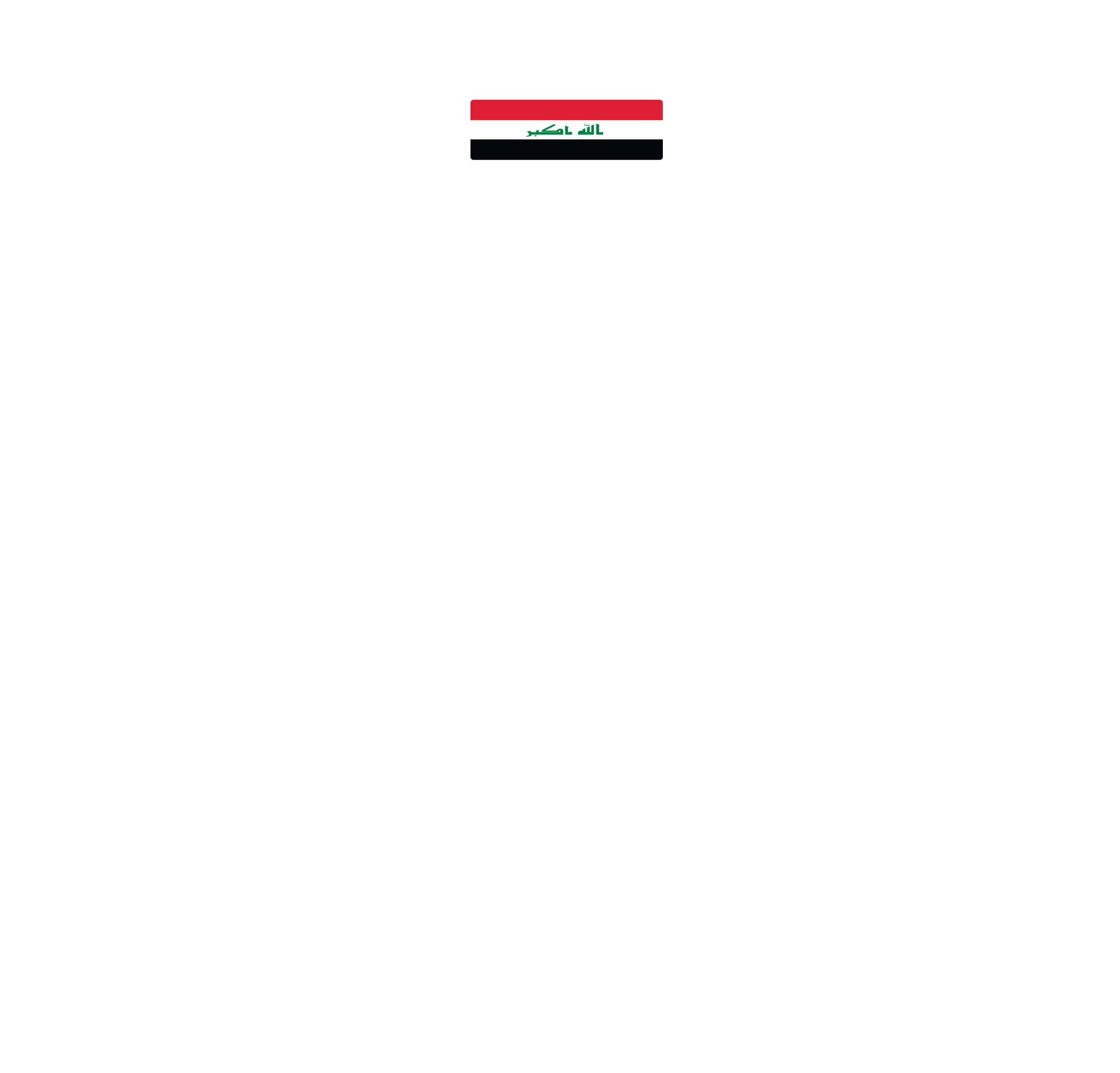 ISMA – الهيأة البحرية العراقية العليا