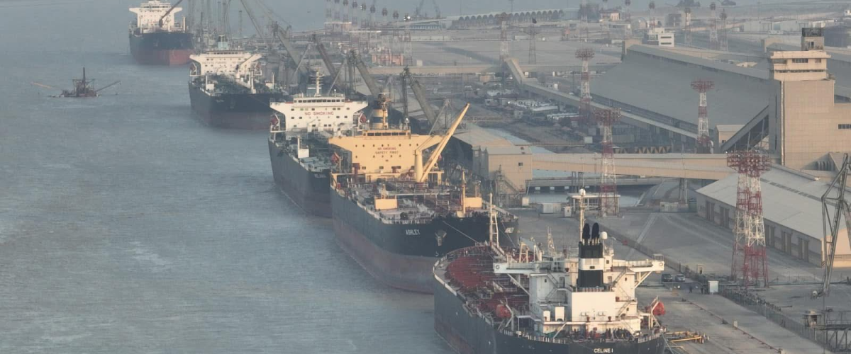 Khur Al Zubair Port 1200x500 1
